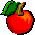 apple1.gif