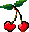 cherry2.gif