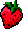 strawberry.gif